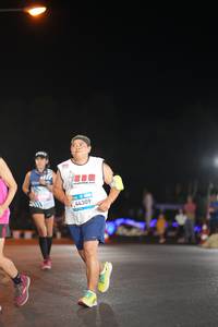 BIB: 
                            <button type="button" onclick="openModal(23376725)" class="btn btn-primary btn-sm float-right btn-popup" data-toggle="modal" data-target=".modal-high-quality">
                        <i class="fas fa-shopping-cart"></i> Add to Cart
                    </button>
                                            <button type="button" onclick="isThisMe(23376725, true)" class="btn btn-success btn-sm float-right btn-popup btn-isme hidden" data-toggle="tooltip" data-placement="bottom" title="นี่คือรูปของคุณใช่ไหม คลิกที่นี่เพื่อเอาเข้าอัลบั้ม">
                        <i class="fas fa-plus"></i> Add to album
                    </button>
                    <button type="button" onclick="isThisMe(23376725, false)" class="btn btn-warning btn-sm float-right btn-popup btn-isnotme hidden">
                        <i class="fas fa-ban"></i> Remove from album
                    </button>